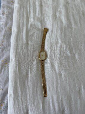 Breda Watch